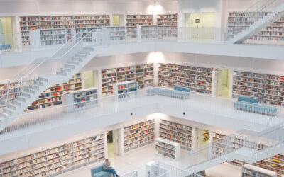 10 Strategies for Finding and Evaluating Reliable Research Sources