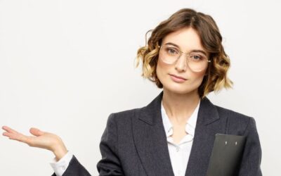 The Crucial Role of Body Language and Non-Verbal Cues in Interviews