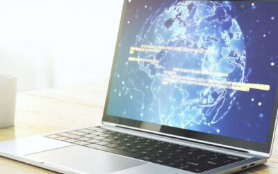 How Do AI Language Models Work?