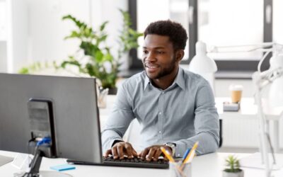 Human Transcription Service vs. Machine: 10 Key Considerations