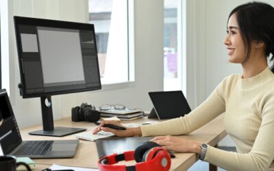 Word Error Rate Decoded: Assessing Transcription Service Accuracy