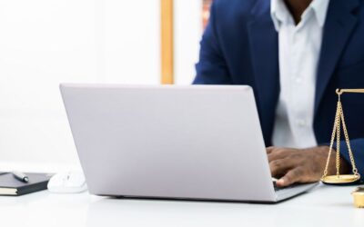 Ethical Considerations in Use and Speech Data Collection for African Languages