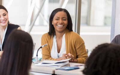 Navigating Multi-Speaker Audio Files: A Guide to Transcription Services