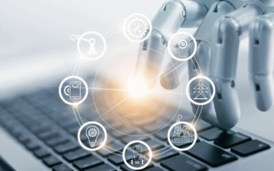 AI vs. Human Transcription Services: A Comparative Analysis