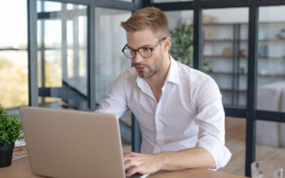 Transcription Service Trials: The Value of Test-Driving Demos