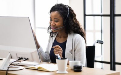 What are the Differences Between Verbatim and Non-verbatim Transcription?