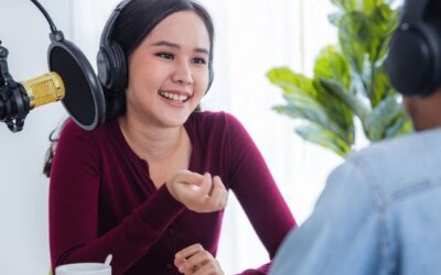 Simplifying the Audio Submission Process for Transcription Services