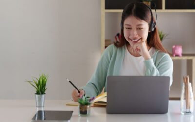 Transcribing Audio from Video Files: A Comprehensive Guide