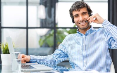 Key Qualifications of Professional Transcriptionists