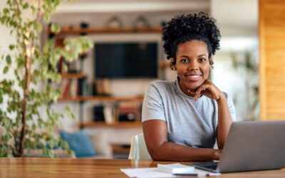 How Can Transcription Help Businesses with Compliance and Documentation?