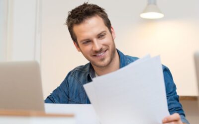 What is Speaker Identification and How Does It Enhance Transcripts?