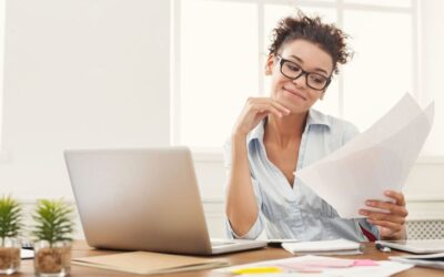 Human Oversight in Automated Captioning: Ensuring Accuracy