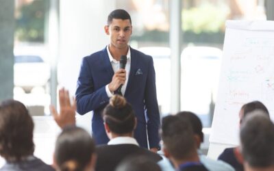 Collecting Speech Data in Noisy Environments: Challenges and Solutions