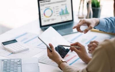 Leveraging Speech Data for Predictive Analytics: Insights and Applications