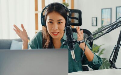 How Do You Annotate Emotional Content in Speech Data?