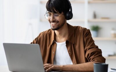 What Qualifies as High-Quality Speech Data?