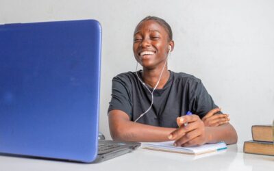 What is a Gold-Standard Speech Dataset?