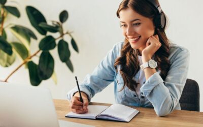 What Are Speaker Tags and Why Are They Important?