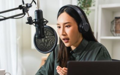 How Do You Gather Multilingual Speech Data at Scale?