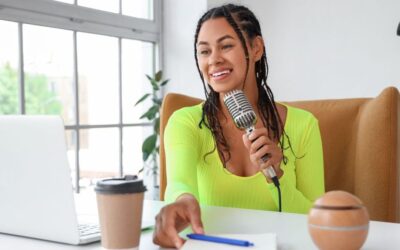 How Can Crowdsourcing Be Used for Speech Data Collection?