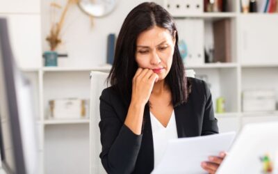 How Do You Prevent Overfitting in Speech Dataset Design?