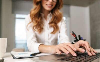 What Is the Difference Between De-Identification and Pseudonymisation?