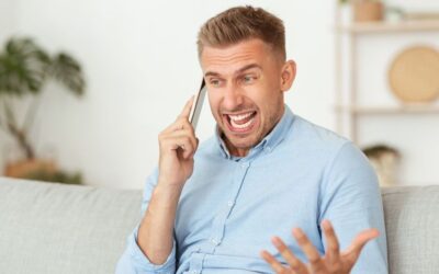 How Is Bias Mitigated in Emotionally Rich Speech Datasets?