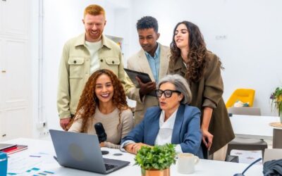 How Can Companies Build Trust With Speech Data Contributors?